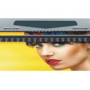 E520 5M Giantinkjet printer