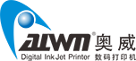 Allwin tech