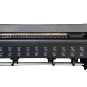 AW-EP32 Four heads/Eight heads printer
